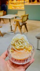 3 Aralık Çarşamba MUM WORKSHOP