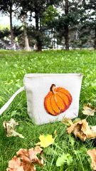 4 Aralık Perşembe 19:00 PUNCH WORKSHOP