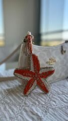 4 Aralık Perşembe 19:00 PUNCH WORKSHOP