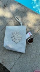 11 Aralık Perşembe 19:00 PUNCH WORKSHOP