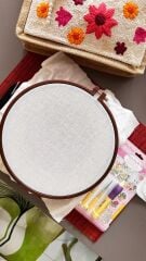 11 Aralık Perşembe 19:00 PUNCH WORKSHOP