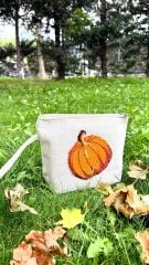 18 Aralık Perşembe 19:00 PUNCH WORKSHOP