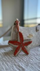 18 Aralık Perşembe 19:00 PUNCH WORKSHOP