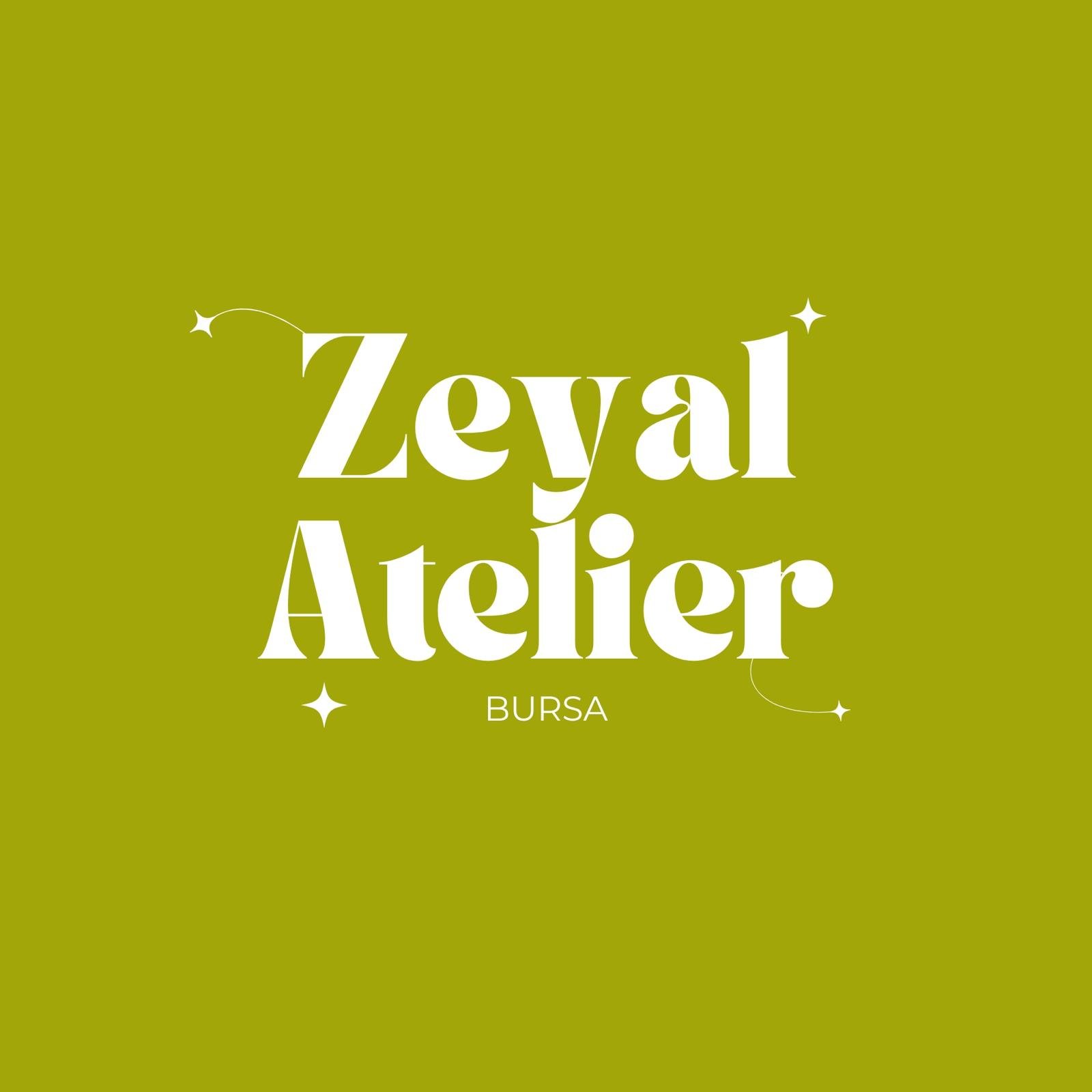 Zeyal Atelier
